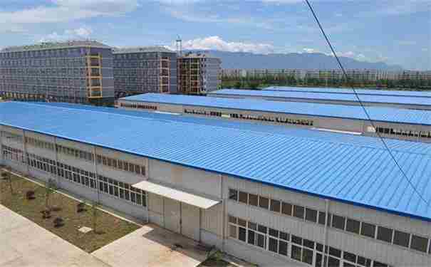漯河厂房防水补漏做法.jpg