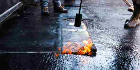 防水施工.png
